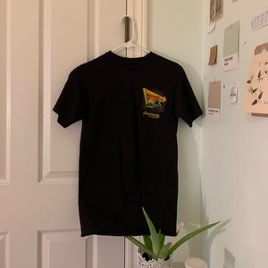 2018 In-n-out T-shirt